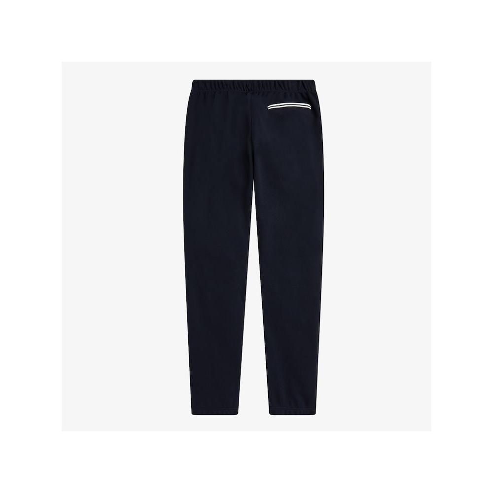 Fred Perry [genuine] Fred Perry [baseline] Loop Back Sweatpants  608  Afpm2435505 608 qzgAfpm2435505 608