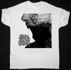 Bleeding Through The Truth Album For Men Women White All Size T-Shirt BT192 Unisex T-Shirt