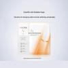 PROYA Dual-Antioxidant Brightening Sheet Mask