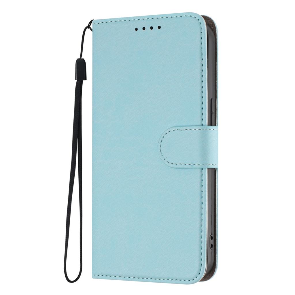 Magnetic Flip Cover Leather Case For Oneplus 13T 13R 13 12 11 9 8 Pro ACE 5 Pro Ultra Pacing Solid color Wallet Photo Frame Bags