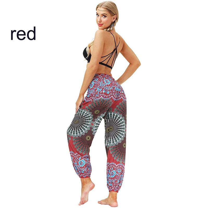 Vintage yoga pants Clearance