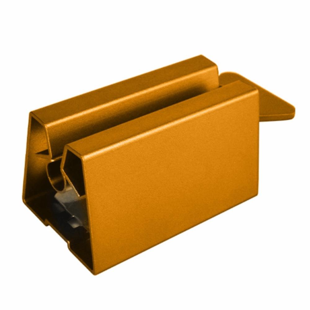 Manual Rotating Toothpaste Squeezer Efficient Usage Cosmetic Paint Extruder  Facial Cleanser