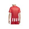 New Nike T Shirts Men Red DX2680-613