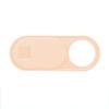 4 Colors for Tesla Model 3 Highland 2024 Camera Privacy CaseModelY PC Webcam Case Model3 Model S X Y Interior Accessories