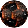 Custom Name Total War Theme Size 5 Soccer Ball, Suitable for Both Indoor and Outdoor Matches, a Gift Suitable for Everyone.