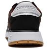 Converse Chuck Taylor SEASONAL comfortable and stylish low-top lifestyle casual shoes for men in brown and white