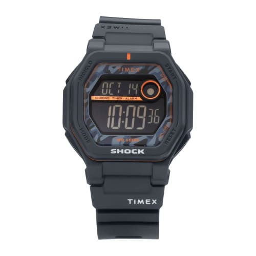 

TIMEX TW2V93800