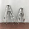 ZISIZ BBQ Food Tongs