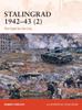 Βιβλίο Stalingrad 1942-43 (2) : The Fight for the City