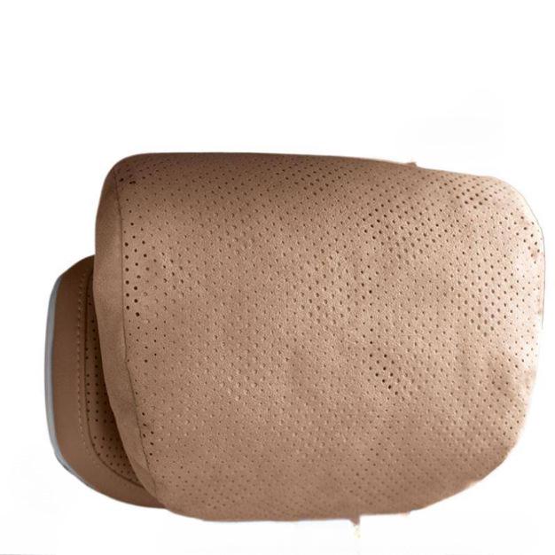 Car Lumbar Support & Neck Pillow for Avatr 12/07/06