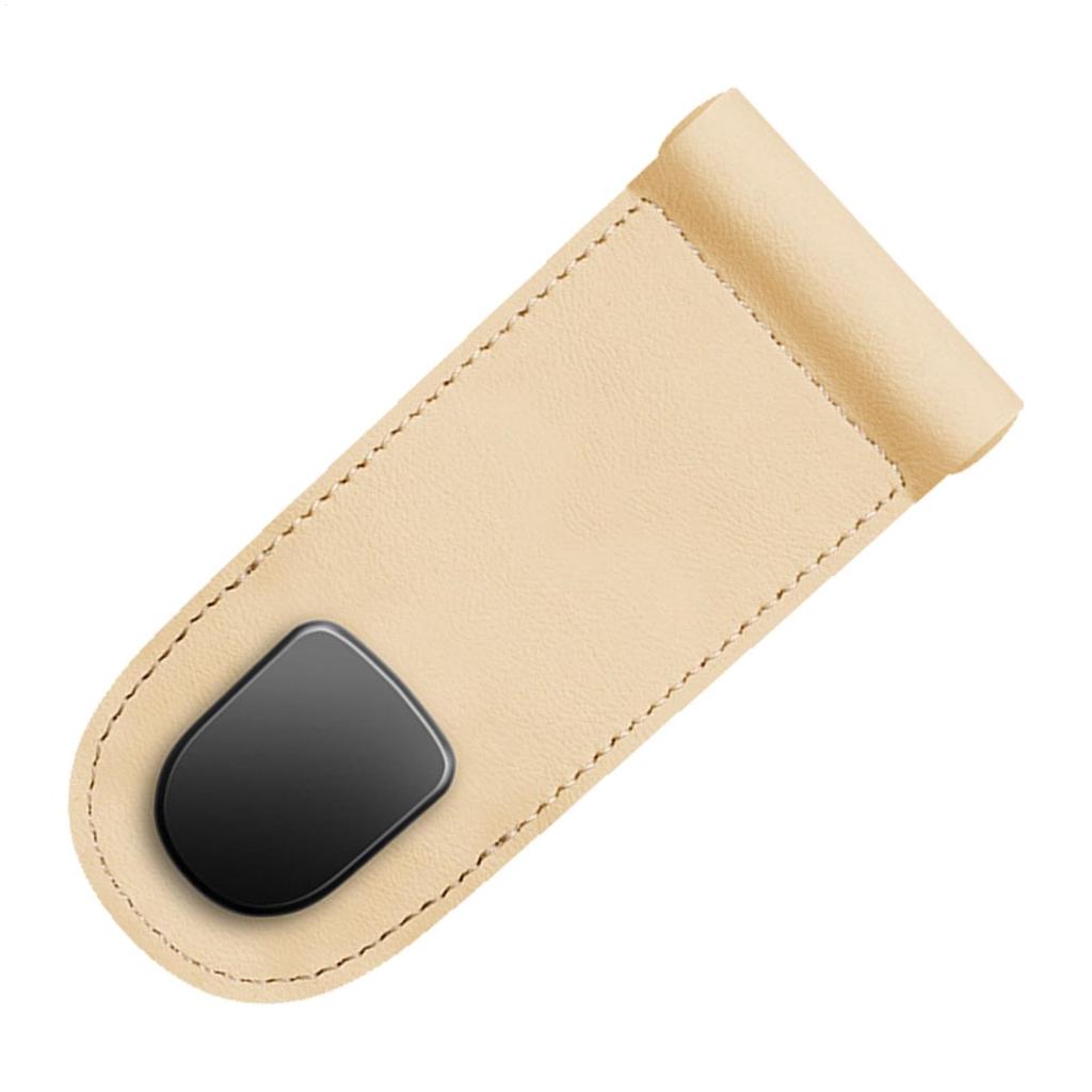 Purse Hook for Car Glove Box Car Glove Box Hook Multi-functional Car Hook Passenger