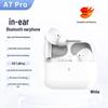 2024 Best-Selling Y Series Wireless Bluetooth Earbuds with Extended Battery Life for Gaming