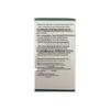 AOXMED Green Multi-Layer Repairing Soothing Essence