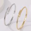 Bracelets – Bracelets manchettes