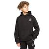 Kings Will Dream Childrens/Kids Crosby 2.0 Hoodie