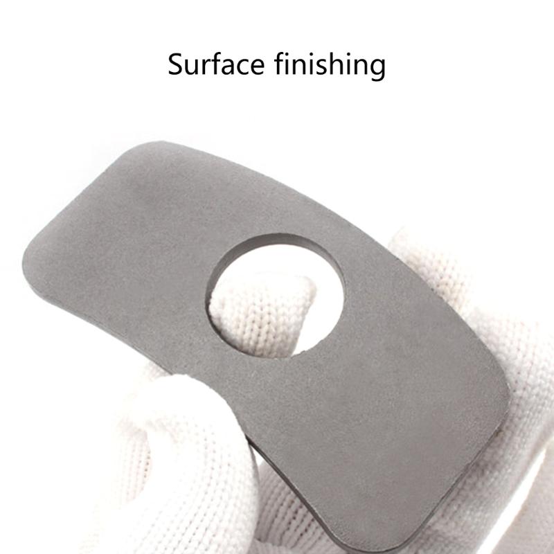 Car Brake Caliper Rewind Tool Set 12pcs General Piston Compression set Brake Caliper Service Tool for Auto Maintenance