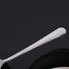 Stainless Steel Kitchen Fork, Spoon, and Knife Set