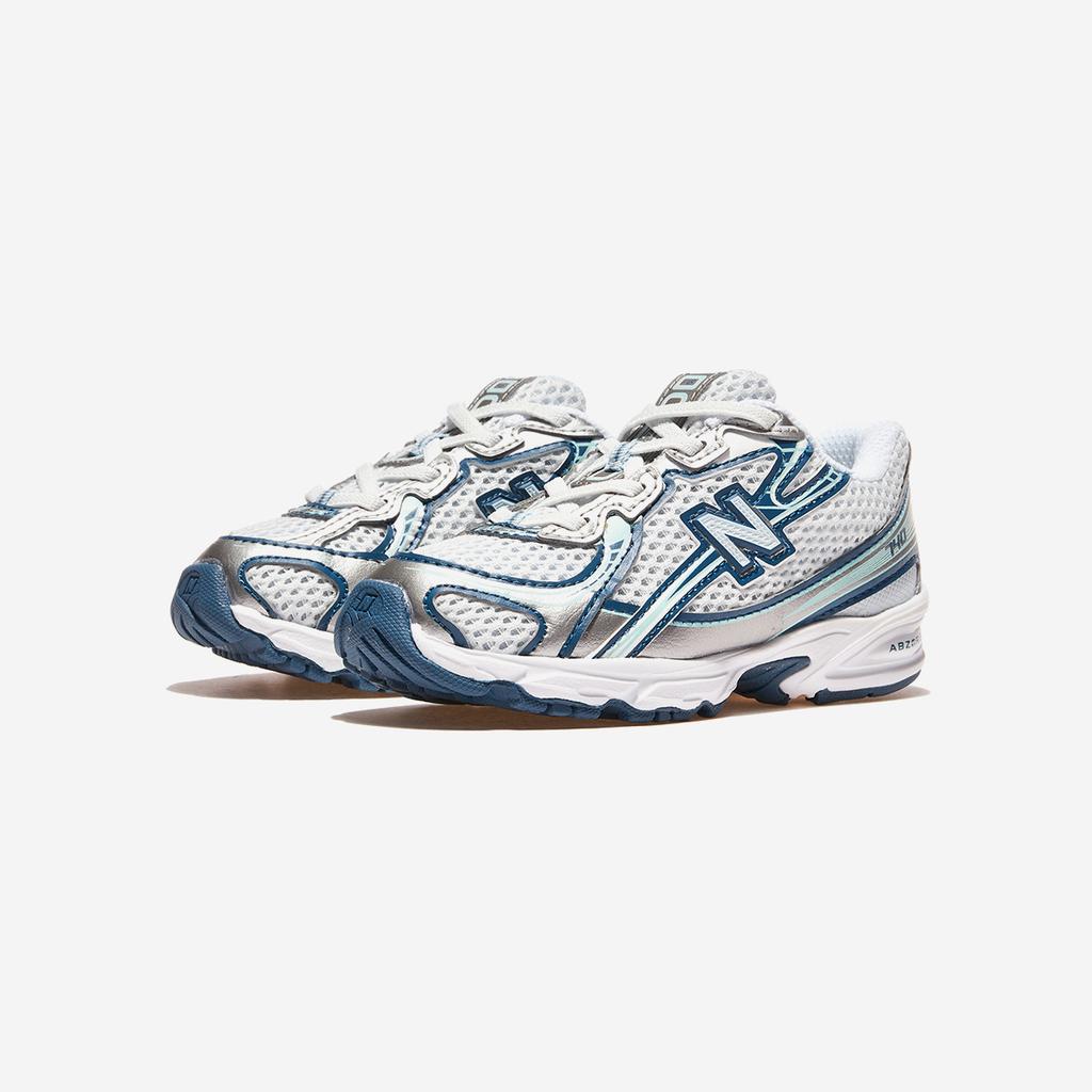 [New Balance] IZ740LB [IZ740LB-LB]