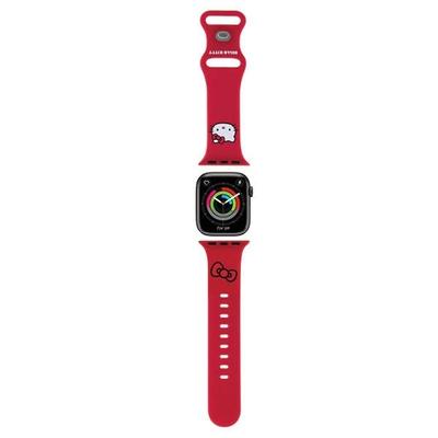 Acessórios para eletrónicos inteligentes – Braceletas de relógios inteligentes