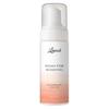Karma ve Yağlı Ciltler İçin Temizleme Köpüğü 150 ml