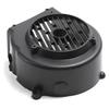 Filtros e compressores – Compressores de ar e acessórios