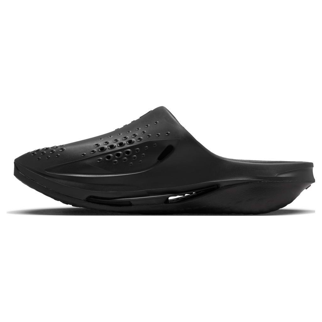Nike x MASTERMIND WORLD 005 Čības