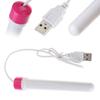 USB Heater Male Apparatus Special Heating Rod for Masturbators and Dolls