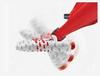 Mop Vileda 1-2 Spray Max Box