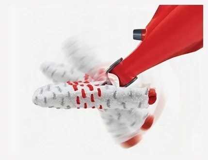 Mop Vileda 1-2 Spray Max Box