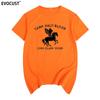Camp Half Blood Funnny Parody Short Sleeve Tshirt Cotton Unisex  T Shirt New TEE TSHIRT Women S Unisex Fashion
