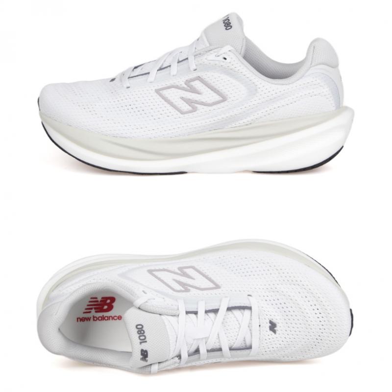 New Balance Fresh Foam X 1080 V15 Running Shoe