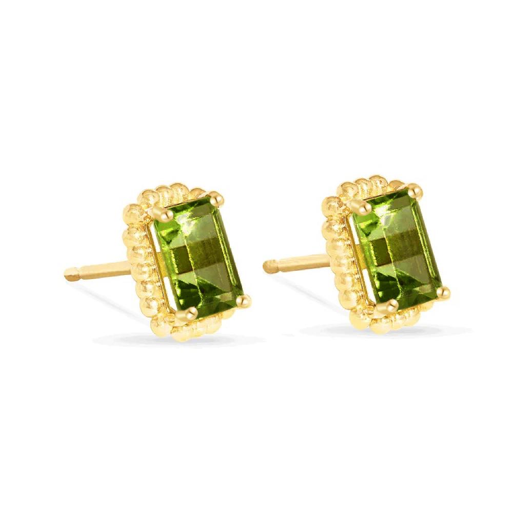 Geometrische bunte Kristall Hängende Tropfen Ohrstecker Ohrringe für Damen Designer Flache Helix Ohrläppchen Ohrring Zubehör Zirkon