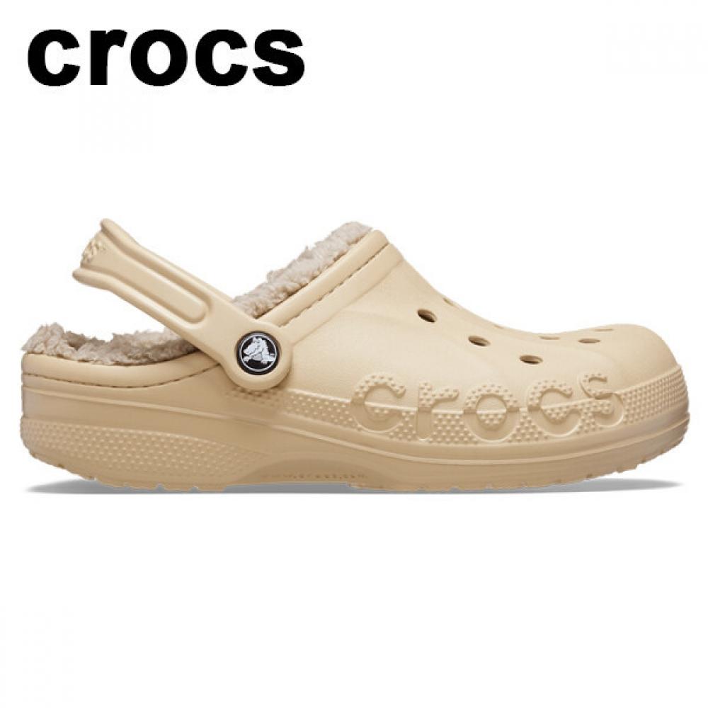 

Crocs Vaya Lined Clog Difference Multi 205969 2zm 240