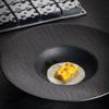 15/20 Hole Cheese Silicone Mold Fondant Cake Mold Diy Chocolate Baking Tools Cake Decoration Accessories Bakeware