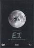 DVD STEVEN SPIELBERG  E. T. 25229 UNIVERSAL Japan Movies  DVD Used