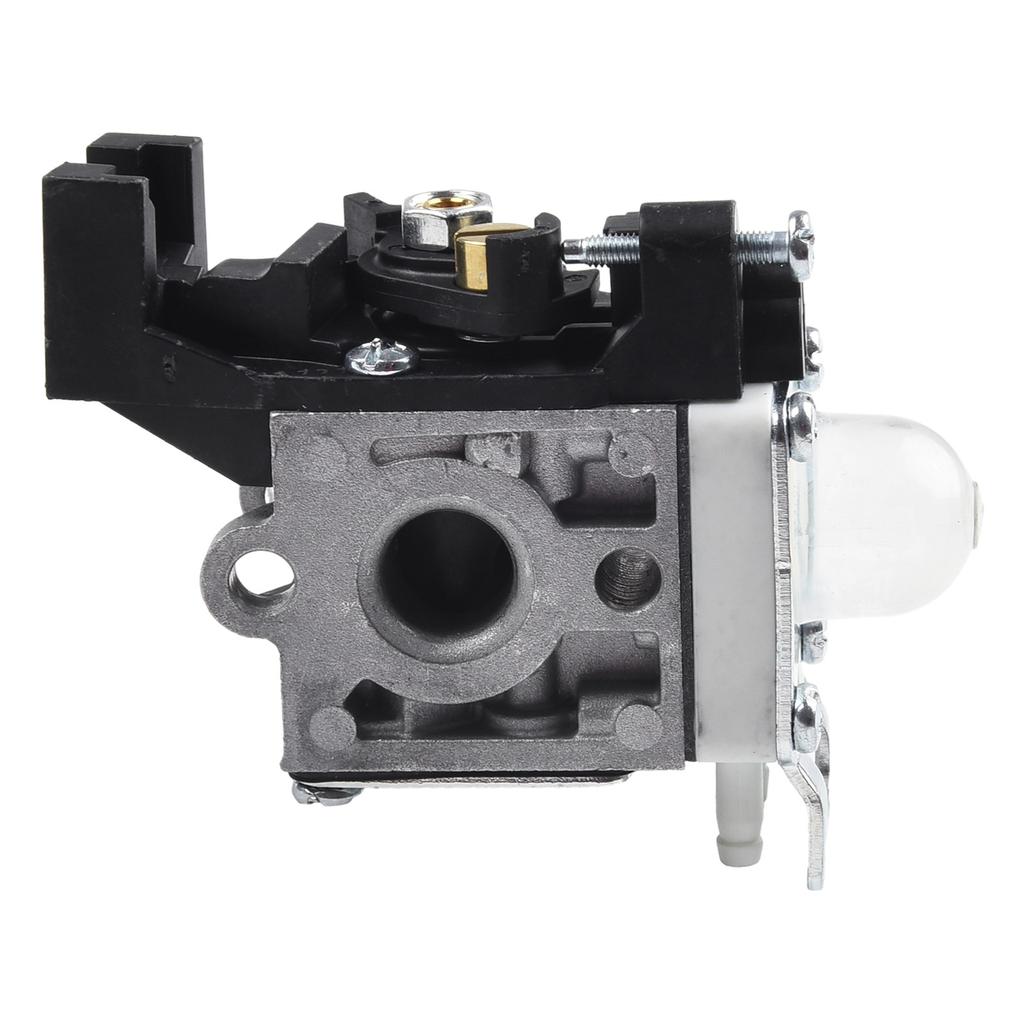 Carburetor Carb for Zama RB-K93 Carburetor GT225, SRM225 RB-2011-120-0604