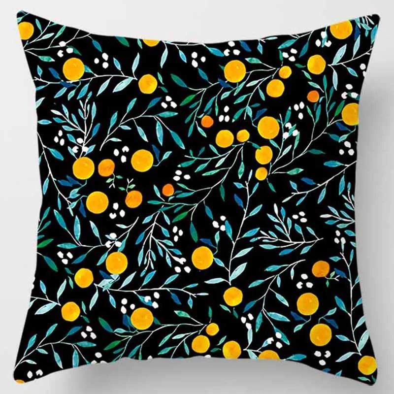 

Fashion Fashion Fashion Decoration Pillowcase, Sofa Home-made Car Office Supplies Outdoor Supplies Cushions 12x12Inch