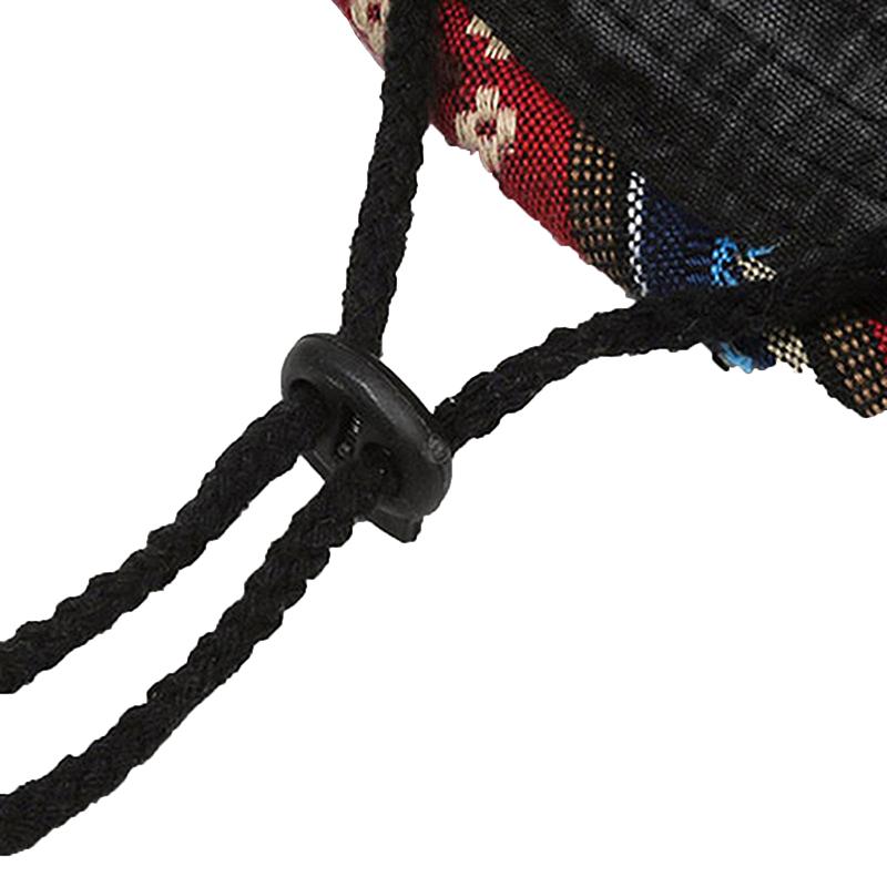 Pălărie de pescar personalizată în stil etnic, de primăvară-vară, de exterior, la modă, pălărie de soare, stil vintage de stradă veche, pălărie cu boruri mari