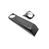 Decorative Dashboard Trim Strips for Great Wall WEY Tank 300