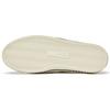 MLB Playball Mule Fabric Fashion Casual Half Slippers Non-Slip Shock Absorbing Wear-Resistant Lightweight Breathable Low-Top Sneakers 3AMUMDB2N-50BGS