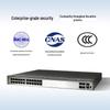 Huawei S5731S-S24T4X-A 24-Port Gigabit Layer 3 Managed Switch