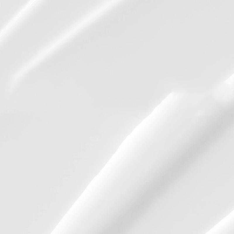 [HOLITUAL] Concentrate Signature Cream Light 80ml