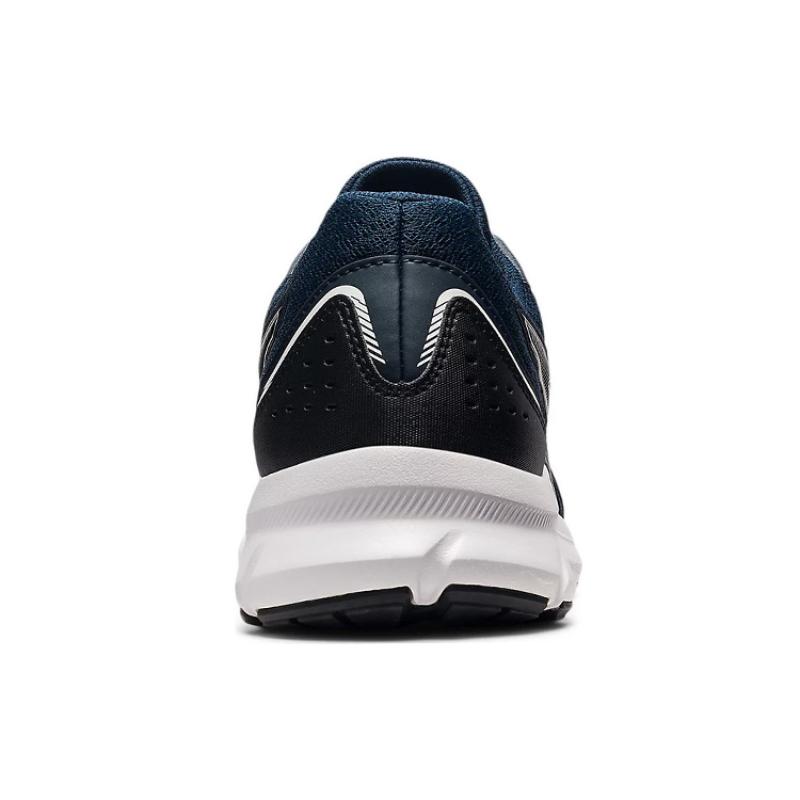 Asics Jolt 3 'French Blue' Sneakers 1011B034-401