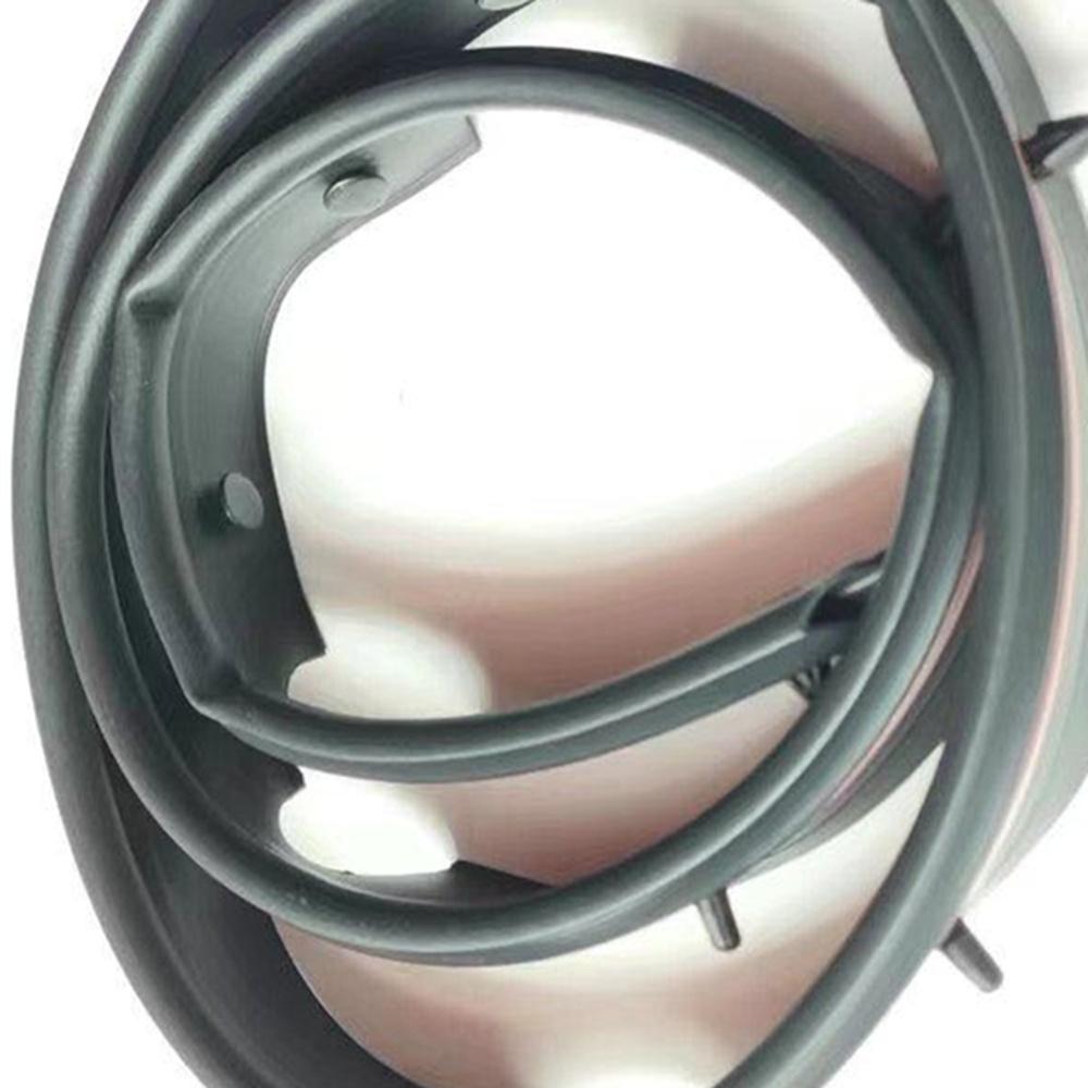 For 2016-2023 Nissan Maxima 65820-4RA0B Replacement Front Hood Seal Strip New