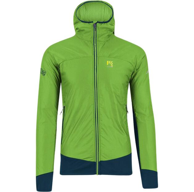 Куртка KARPOS Federa Jacket