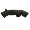 Mangueira Tubo de Admissão de Ar Para Toyota Carina E Caldina Corona 17881-74450, 1788174450
