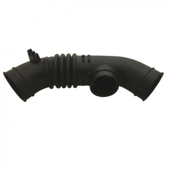 Патрубок воздухозаборника для Toyota Carina E Caldina Corona 17881-74450, 1788174450