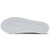 Nike Blazer Low 'Triple White' Women's BQ0033-111
