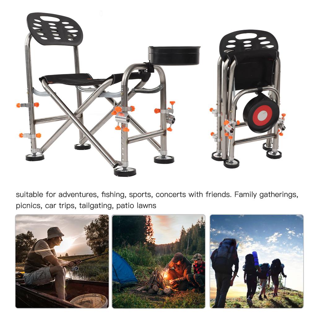 1 til 5 Elsykkelkabel Plast Gummi Litiumbatterikabel Koblinger Koble Kontroller Lampe Bremse Display Gasshåndtak