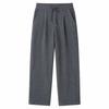 Limid Men Wide String Pants On Pta Qwfhz1od